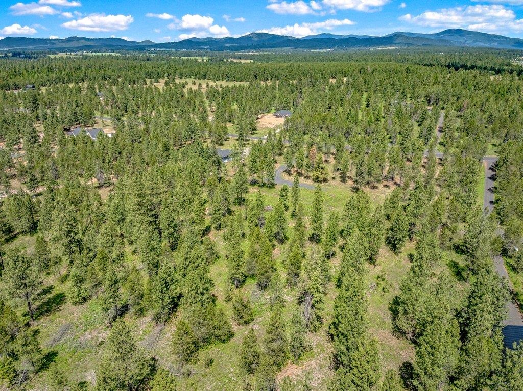 Nka West Findley Road, Unit LOT G Deer Park, WA 99006 - Photo 25 of 32