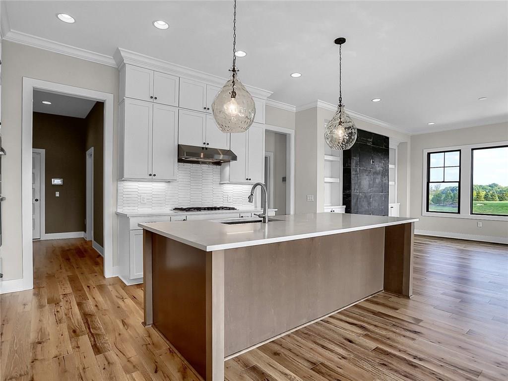 997 Oak Terrace Road Westfield, IN 46074 - Photo 13 of 48 Gallery Image 13