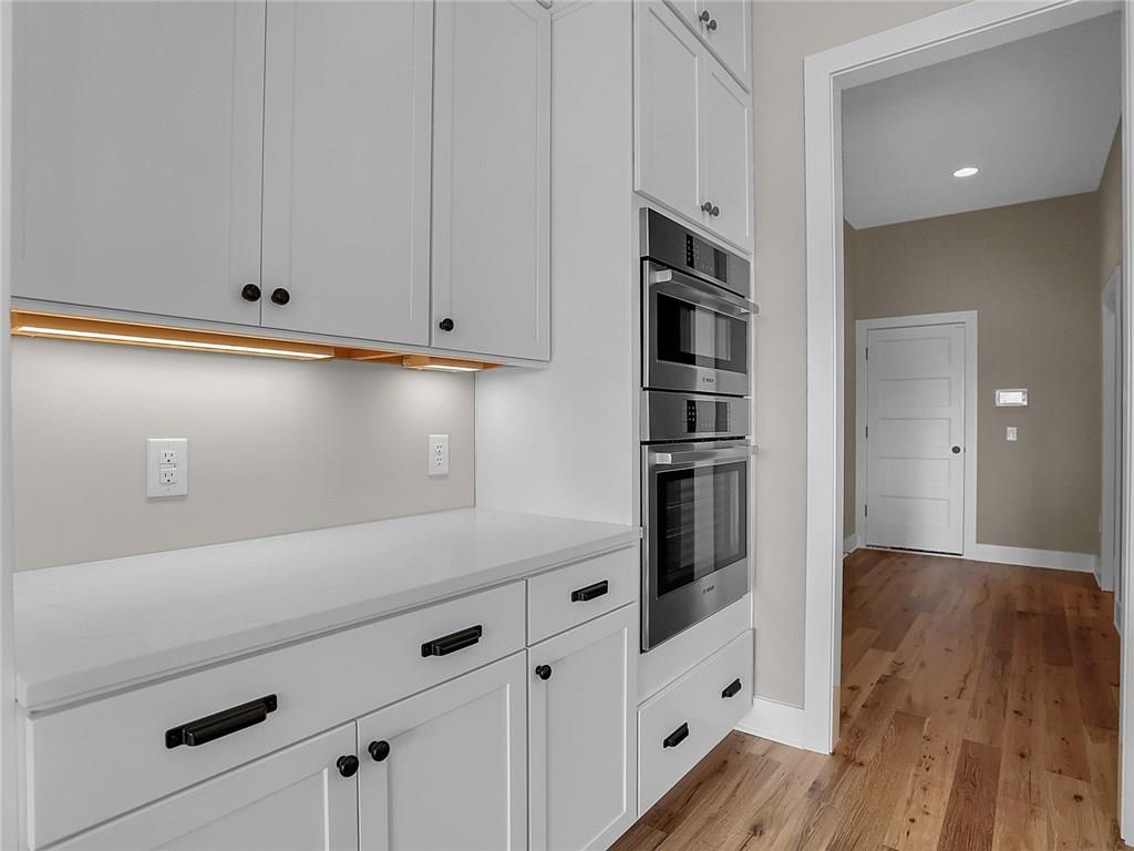 997 Oak Terrace Road Westfield, IN 46074 - Photo 17 of 48 Gallery Image 17