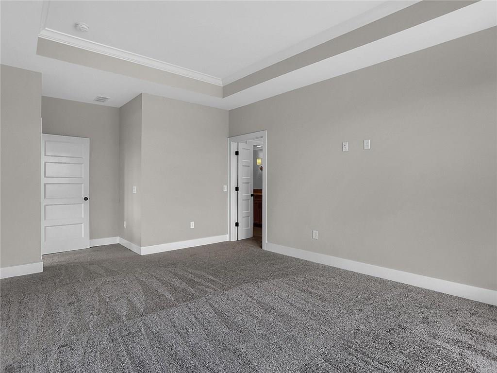 997 Oak Terrace Road Westfield, IN 46074 - Photo 22 of 48 Gallery Image 22