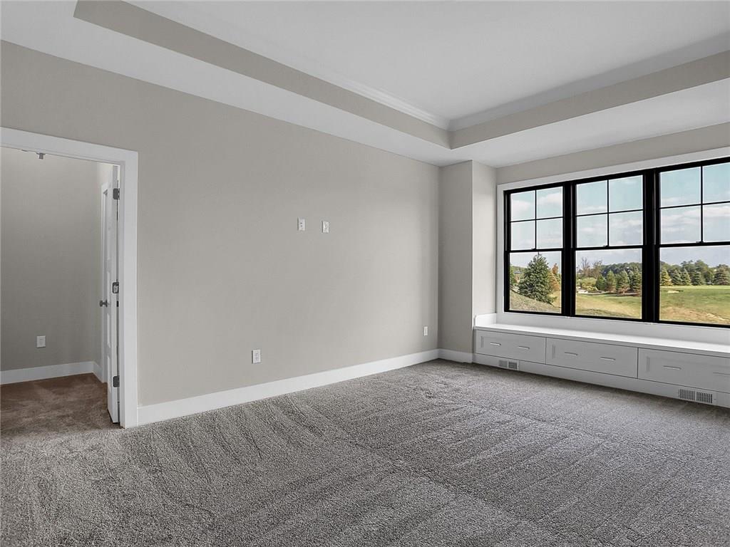 997 Oak Terrace Road Westfield, IN 46074 - Photo 23 of 48 Gallery Image 23