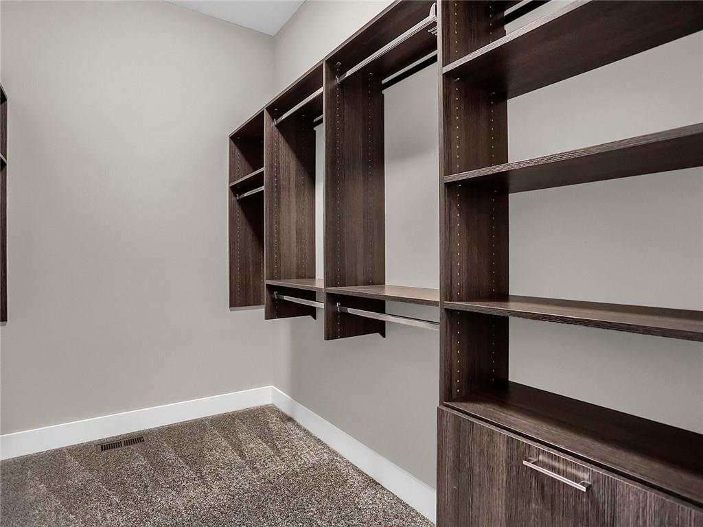 997 Oak Terrace Road Westfield, IN 46074 - Photo 24 of 48 Gallery Image 24