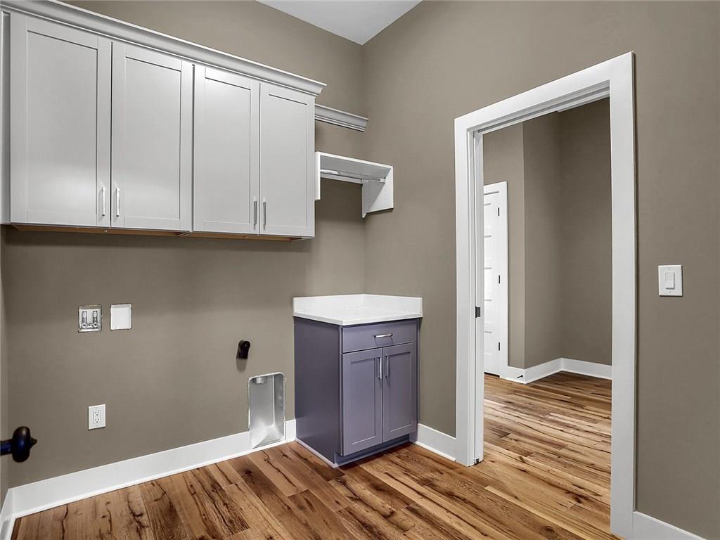 997 Oak Terrace Road Westfield, IN 46074 - Photo 27 of 48 Gallery Image 27