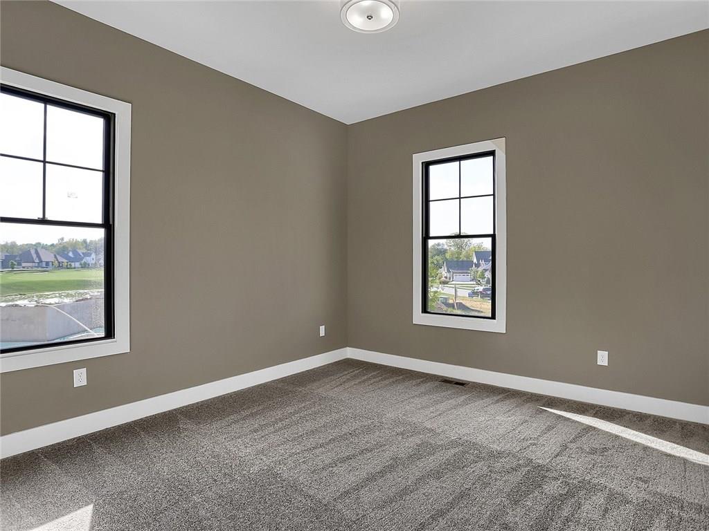 997 Oak Terrace Road Westfield, IN 46074 - Photo 28 of 48 Gallery Image 28