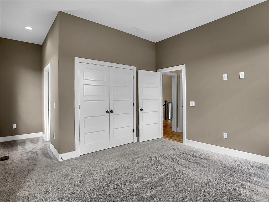997 Oak Terrace Road Westfield, IN 46074 - Photo 29 of 48 Gallery Image 29
