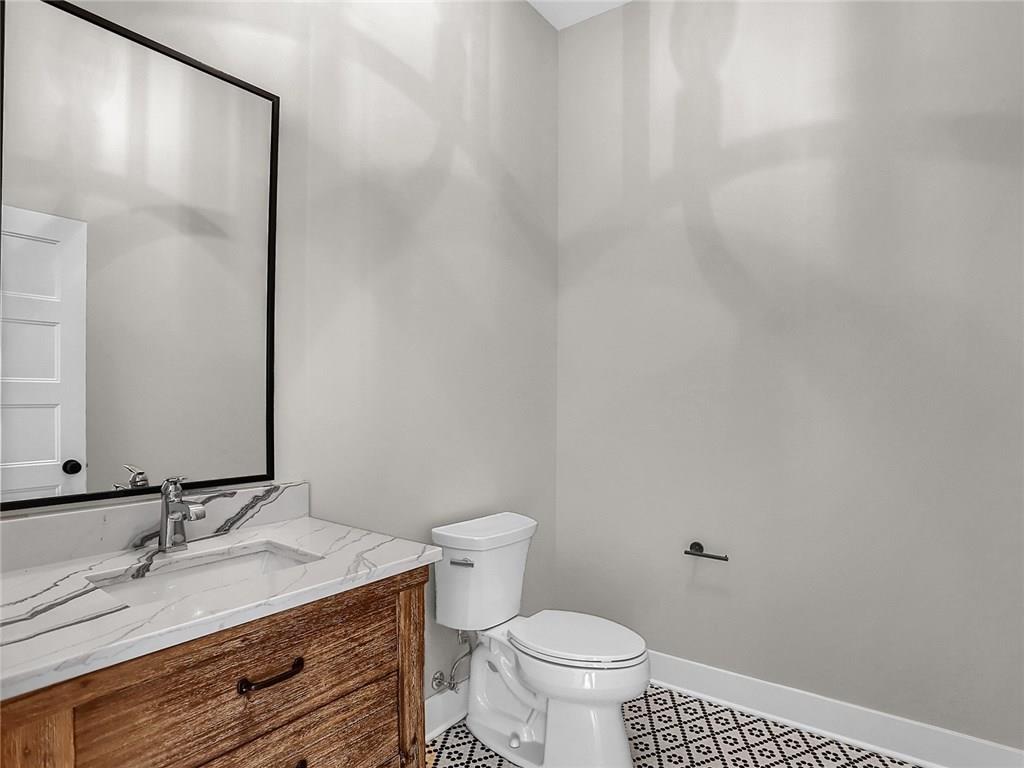 997 Oak Terrace Road Westfield, IN 46074 - Photo 31 of 48 Gallery Image 31