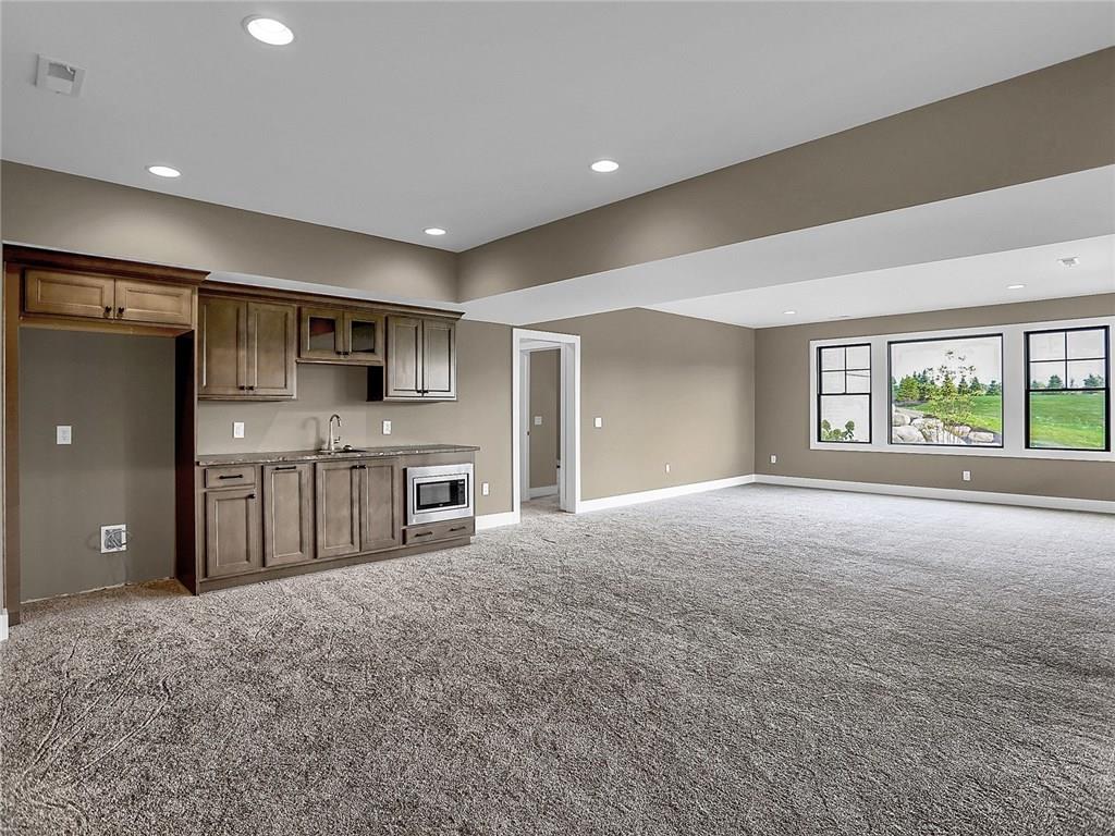 997 Oak Terrace Road Westfield, IN 46074 - Photo 32 of 48 Gallery Image 32