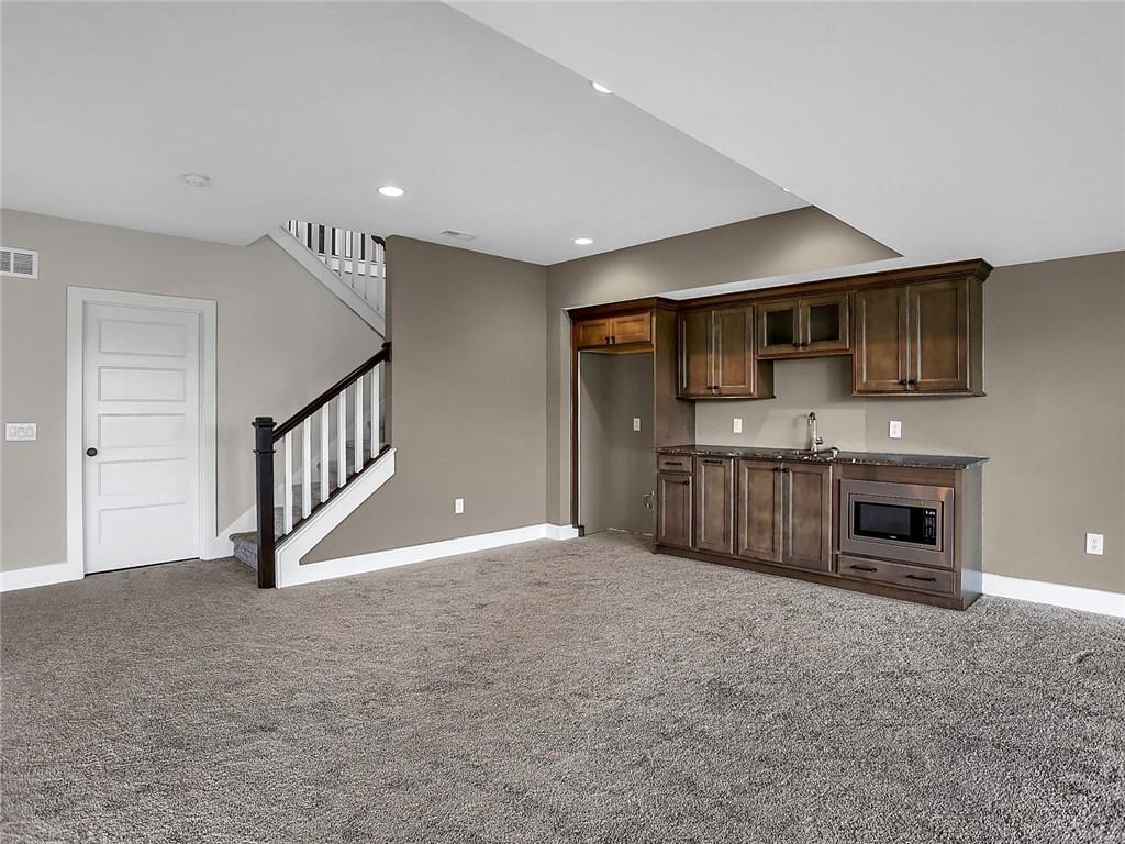 997 Oak Terrace Road Westfield, IN 46074 - Photo 33 of 48 Gallery Image 33