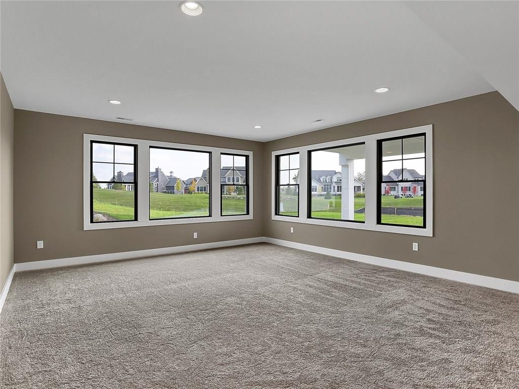 997 Oak Terrace Road Westfield, IN 46074 - Photo 34 of 48 Gallery Image 34