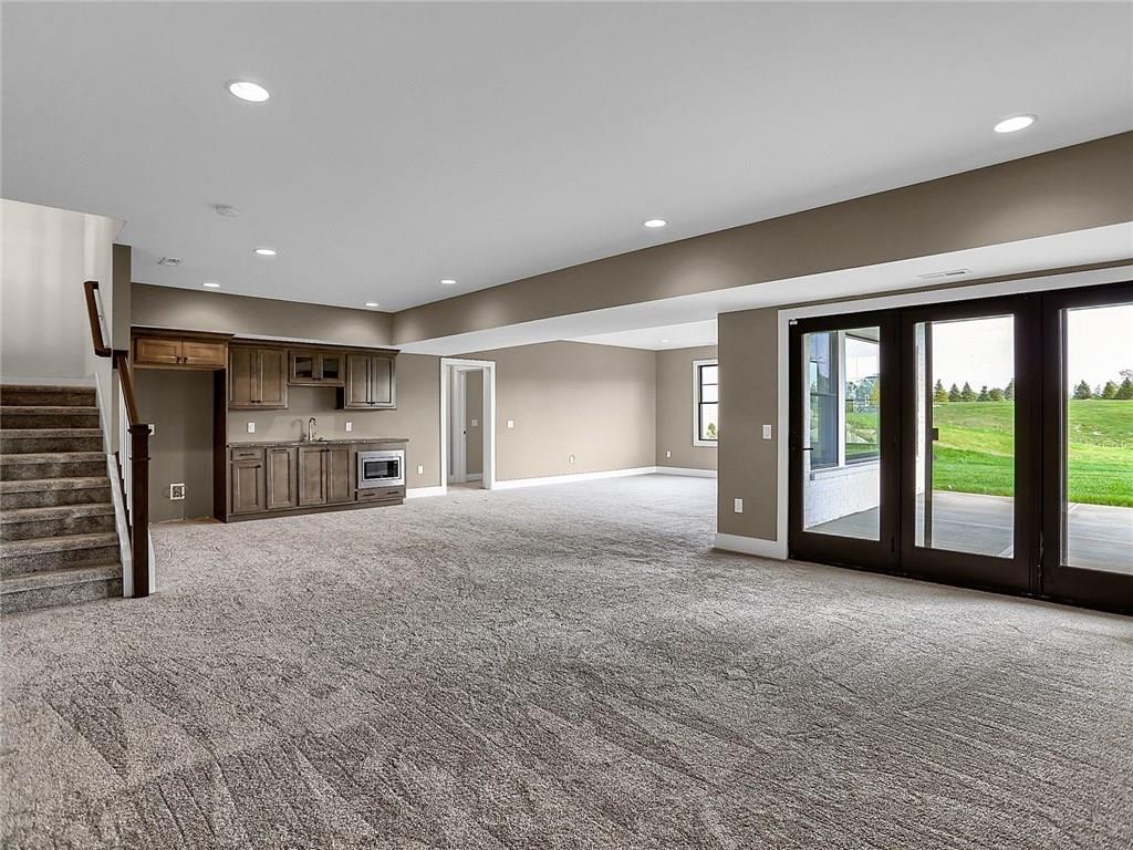 997 Oak Terrace Road Westfield, IN 46074 - Photo 36 of 48 Gallery Image 36