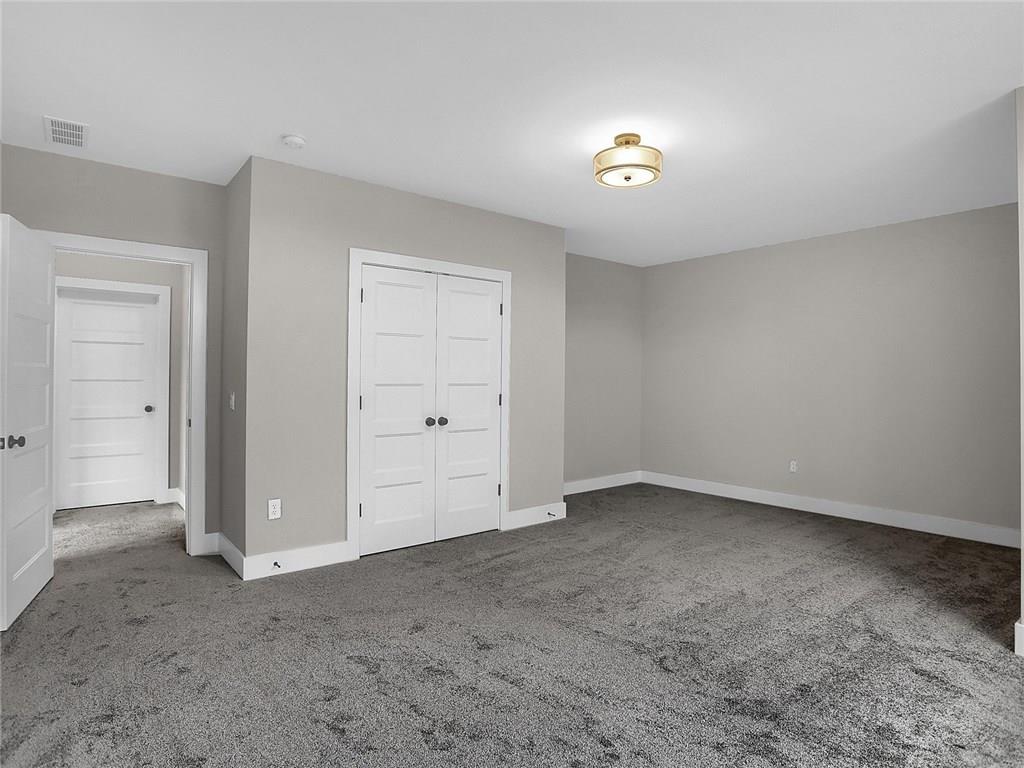 997 Oak Terrace Road Westfield, IN 46074 - Photo 38 of 48 Gallery Image 38