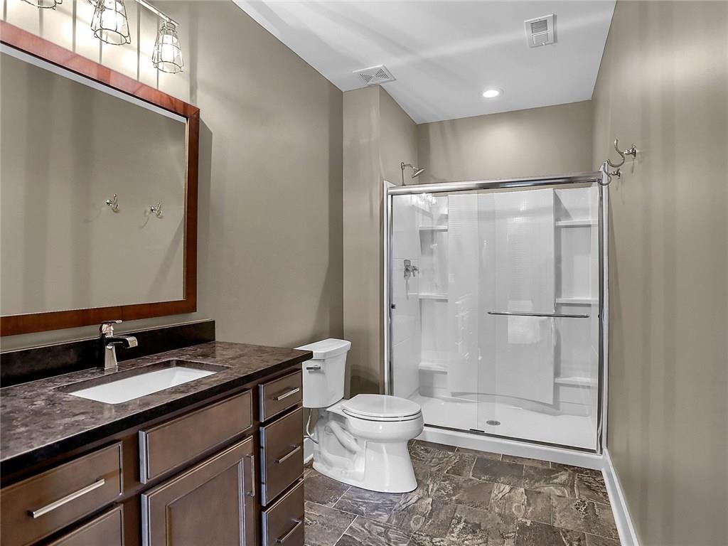 997 Oak Terrace Road Westfield, IN 46074 - Photo 39 of 48 Gallery Image 39
