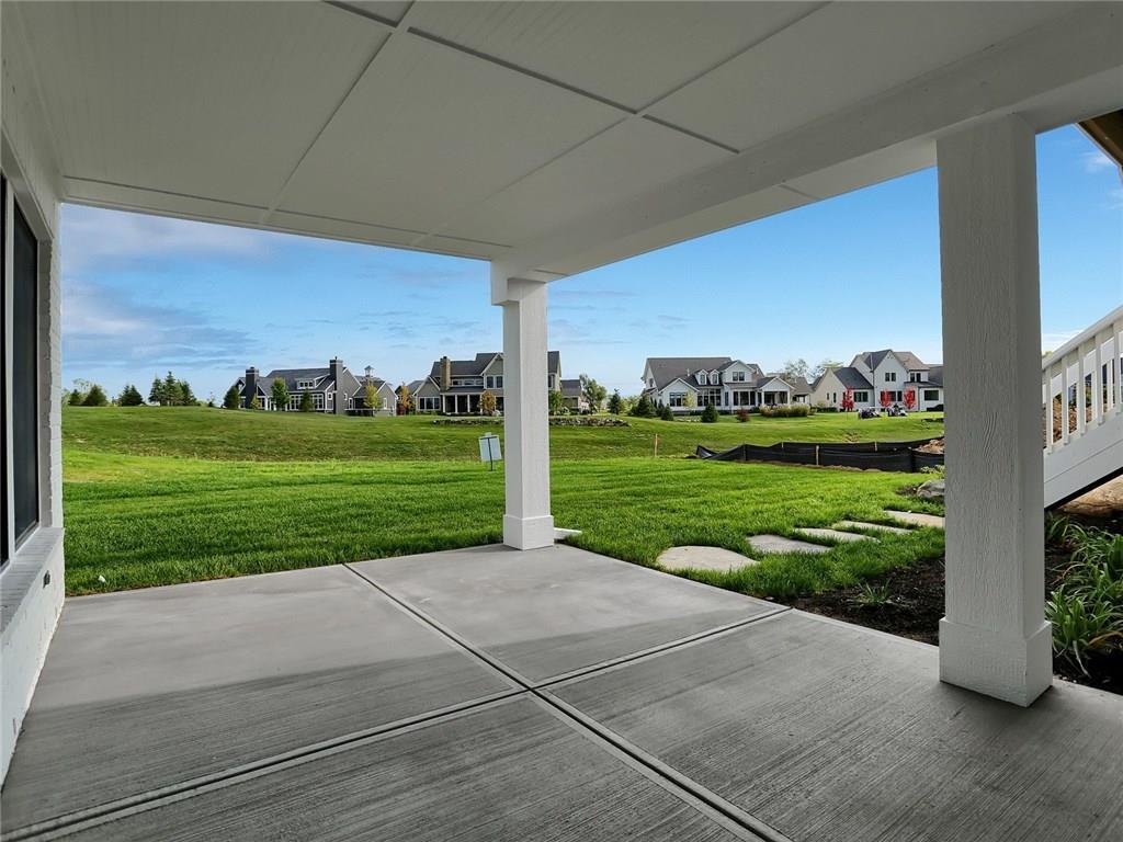 997 Oak Terrace Road Westfield, IN 46074 - Photo 40 of 48 Gallery Image 40