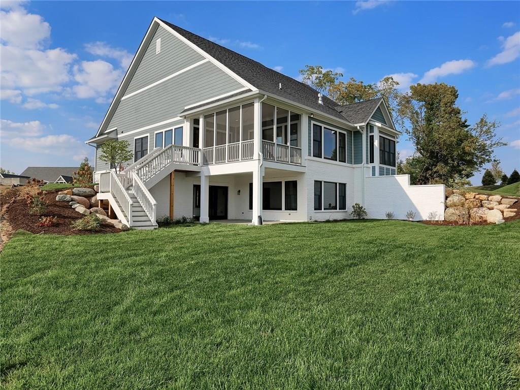 997 Oak Terrace Road Westfield, IN 46074 - Photo 44 of 48 Gallery Image 44