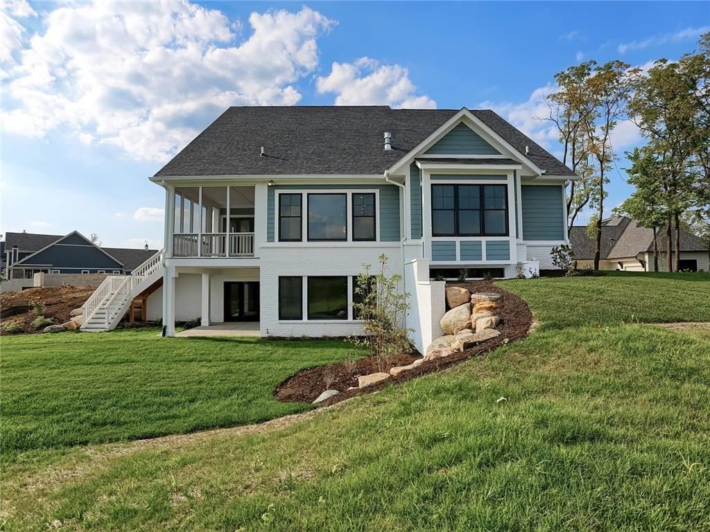 997 Oak Terrace Road Westfield, IN 46074 - Photo 45 of 48 Gallery Image 45