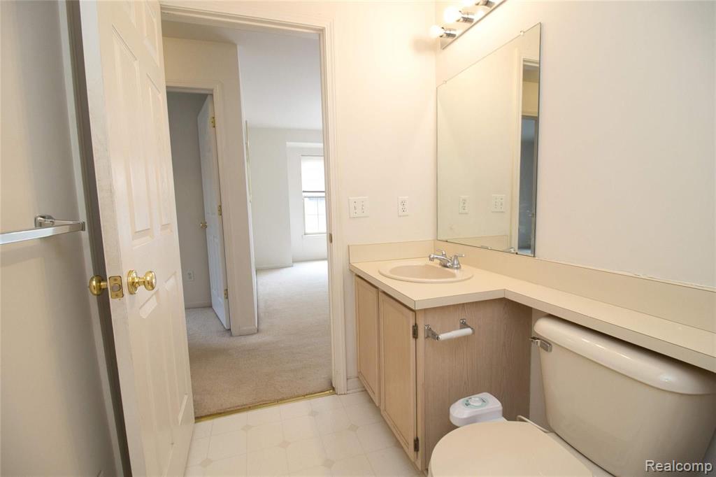 4320 Maple Street Dearborn, MI 48126 - Photo 27 of 33