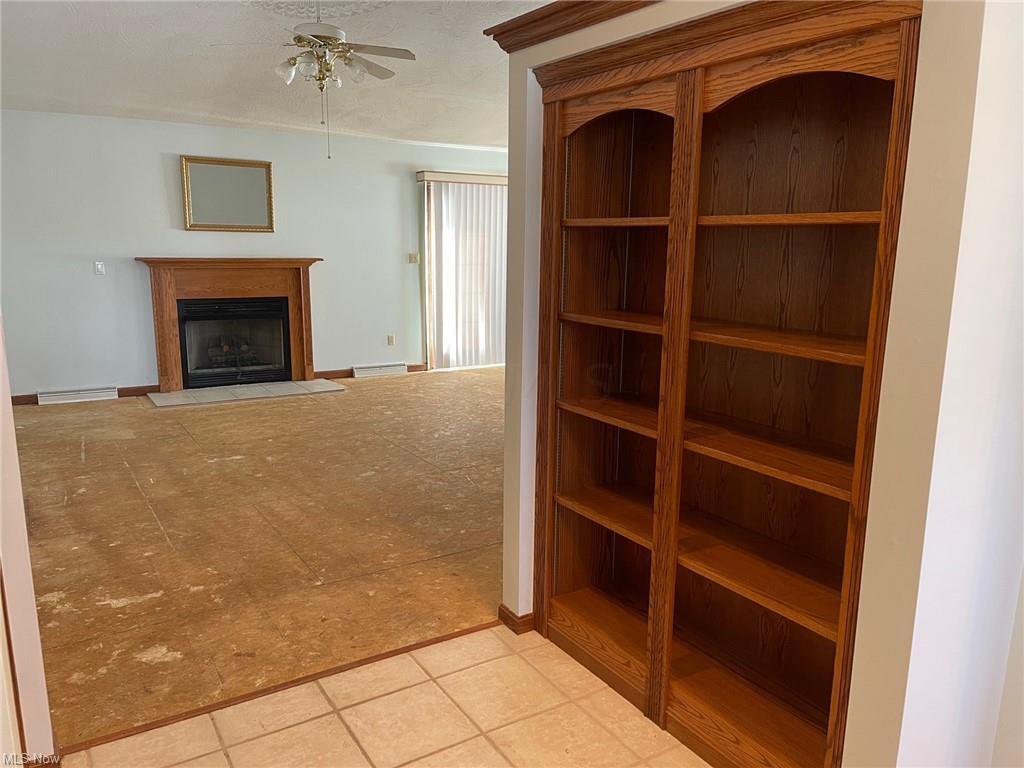 70767 Clover Ridge Road St. Clairsville, OH 43950 - Photo 10 of 22 8