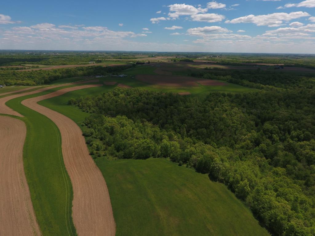 0 Davy Road Caledonia, MN 55921 - Photo 1 of 1 Gallery Image 1