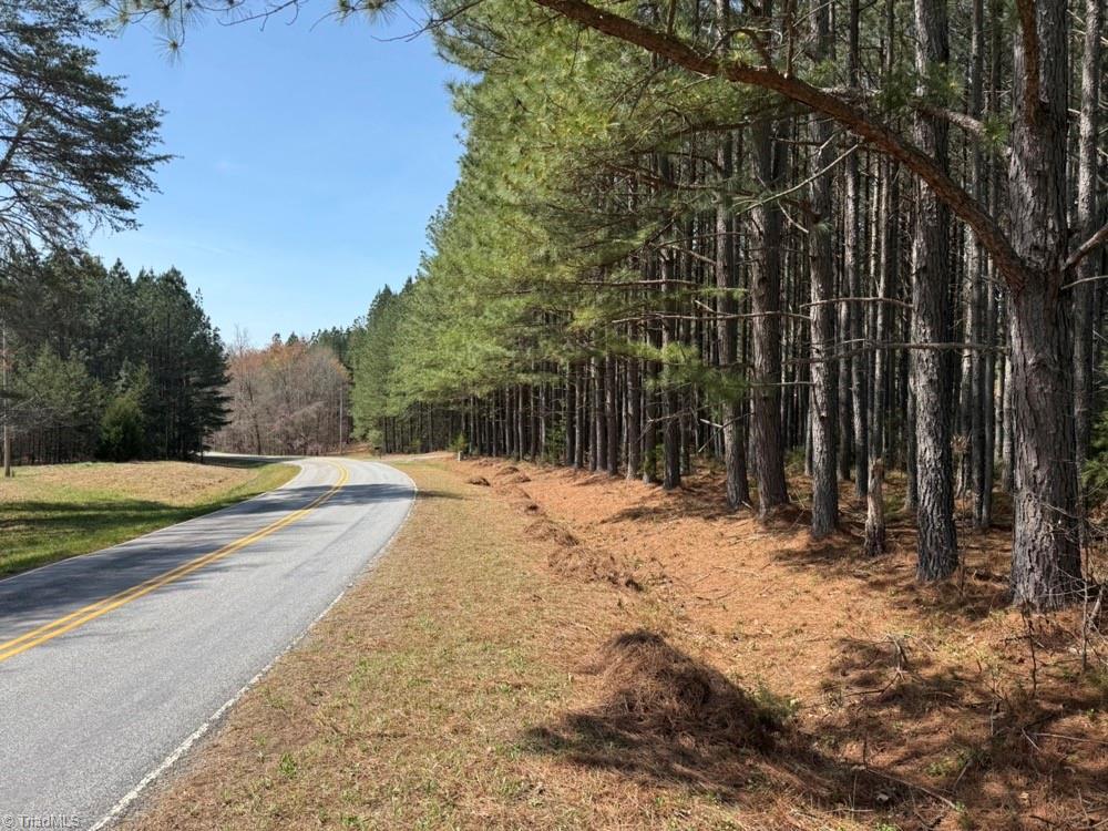 508 New Lebanon Church Road Reidsville, NC 27320 - Photo 19 of 35