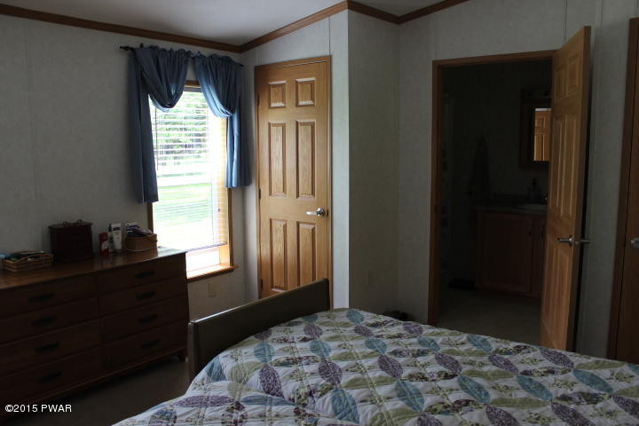 1049 Swoyer Road Lake Ariel, PA 18436 - Photo 24 of 31