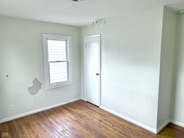 $70,000 | 4301 East 21st Street, Indianapolis, IN 46218