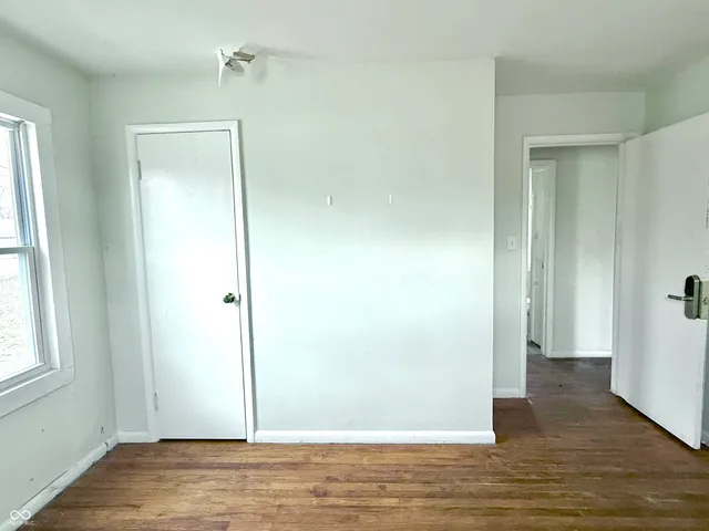 $70,000 | 4301 East 21st Street, Indianapolis, IN 46218