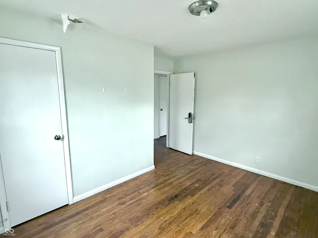 $70,000 | 4301 East 21st Street, Indianapolis, IN 46218
