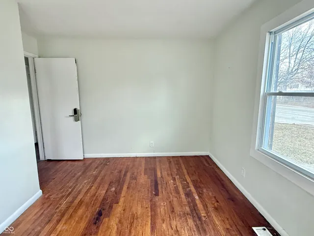 $70,000 | 4301 East 21st Street, Indianapolis, IN 46218