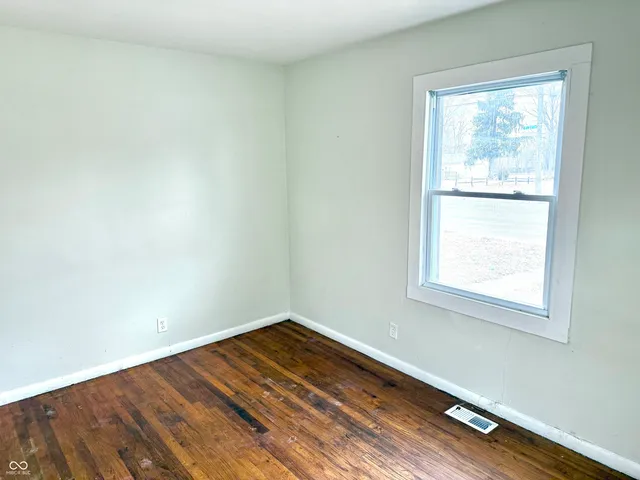 $70,000 | 4301 East 21st Street, Indianapolis, IN 46218