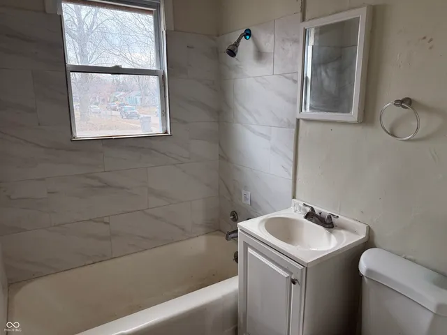 $70,000 | 4301 East 21st Street, Indianapolis, IN 46218