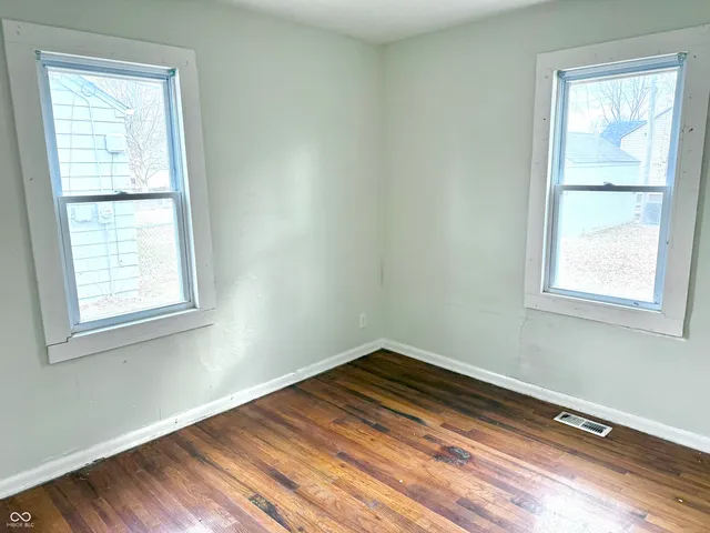 $70,000 | 4301 East 21st Street, Indianapolis, IN 46218