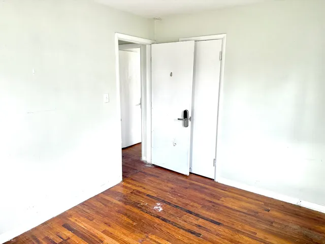 $70,000 | 4301 East 21st Street, Indianapolis, IN 46218