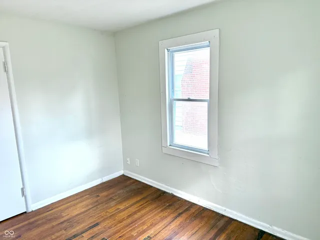 $70,000 | 4301 East 21st Street, Indianapolis, IN 46218