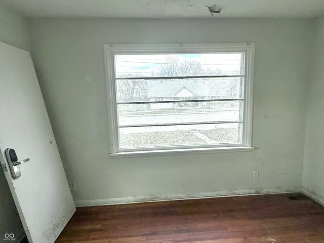 $70,000 | 4301 East 21st Street, Indianapolis, IN 46218