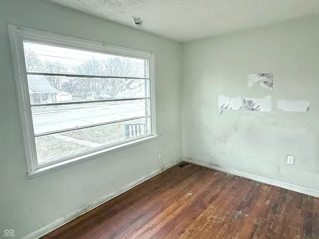 $70,000 | 4301 East 21st Street, Indianapolis, IN 46218