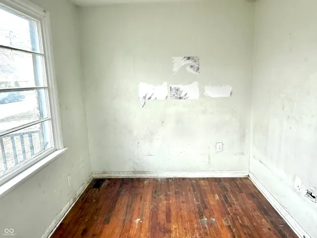 $70,000 | 4301 East 21st Street, Indianapolis, IN 46218