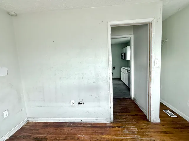 $70,000 | 4301 East 21st Street, Indianapolis, IN 46218