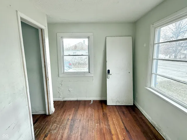 $70,000 | 4301 East 21st Street, Indianapolis, IN 46218