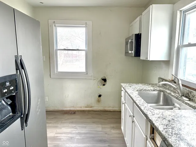 $70,000 | 4301 East 21st Street, Indianapolis, IN 46218