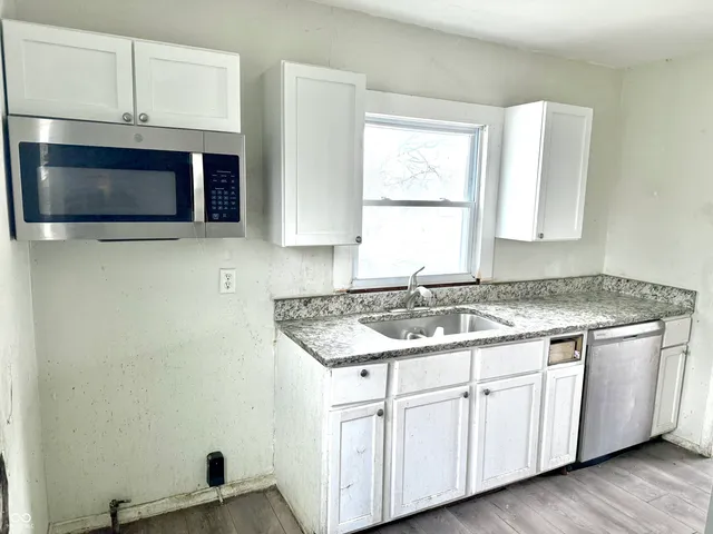 $70,000 | 4301 East 21st Street, Indianapolis, IN 46218