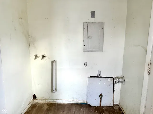 $70,000 | 4301 East 21st Street, Indianapolis, IN 46218