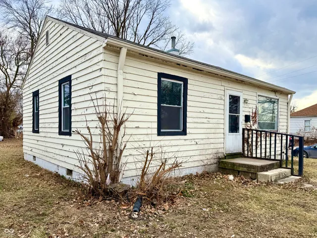 $70,000 | 4301 East 21st Street, Indianapolis, IN 46218
