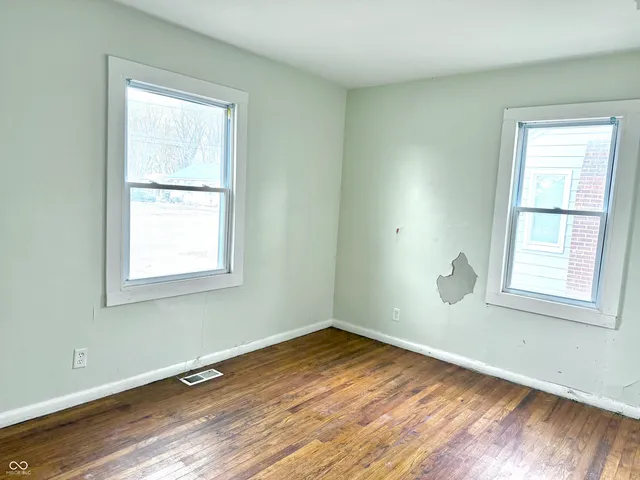 $70,000 | 4301 East 21st Street, Indianapolis, IN 46218