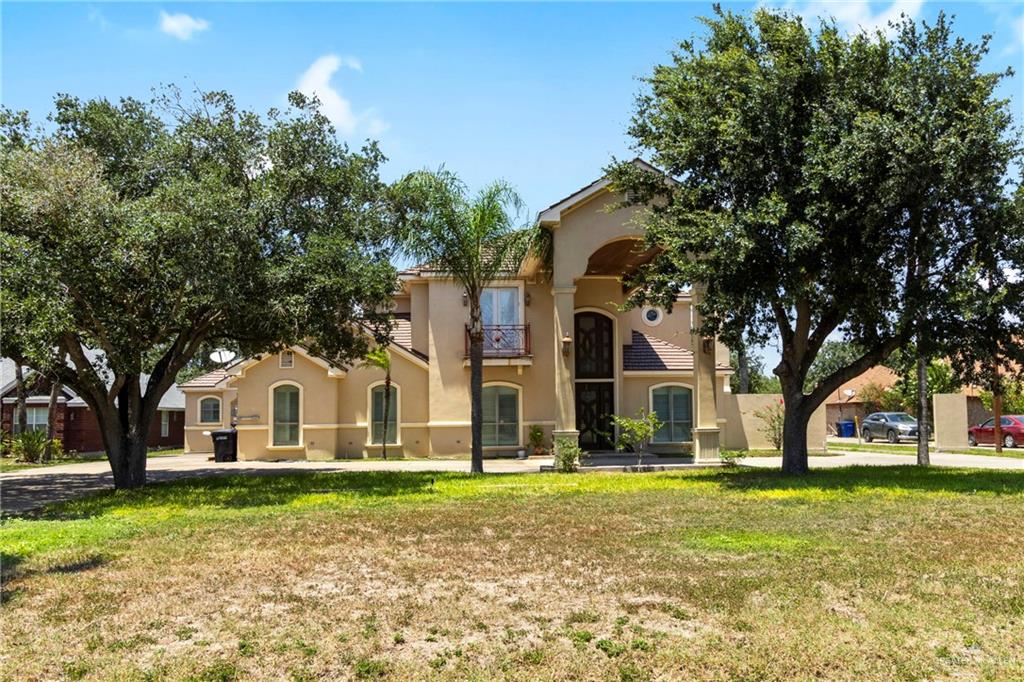 6614 Mile 7 Road Mission, TX 78573 - Photo 1 of 32 Gallery Image 1