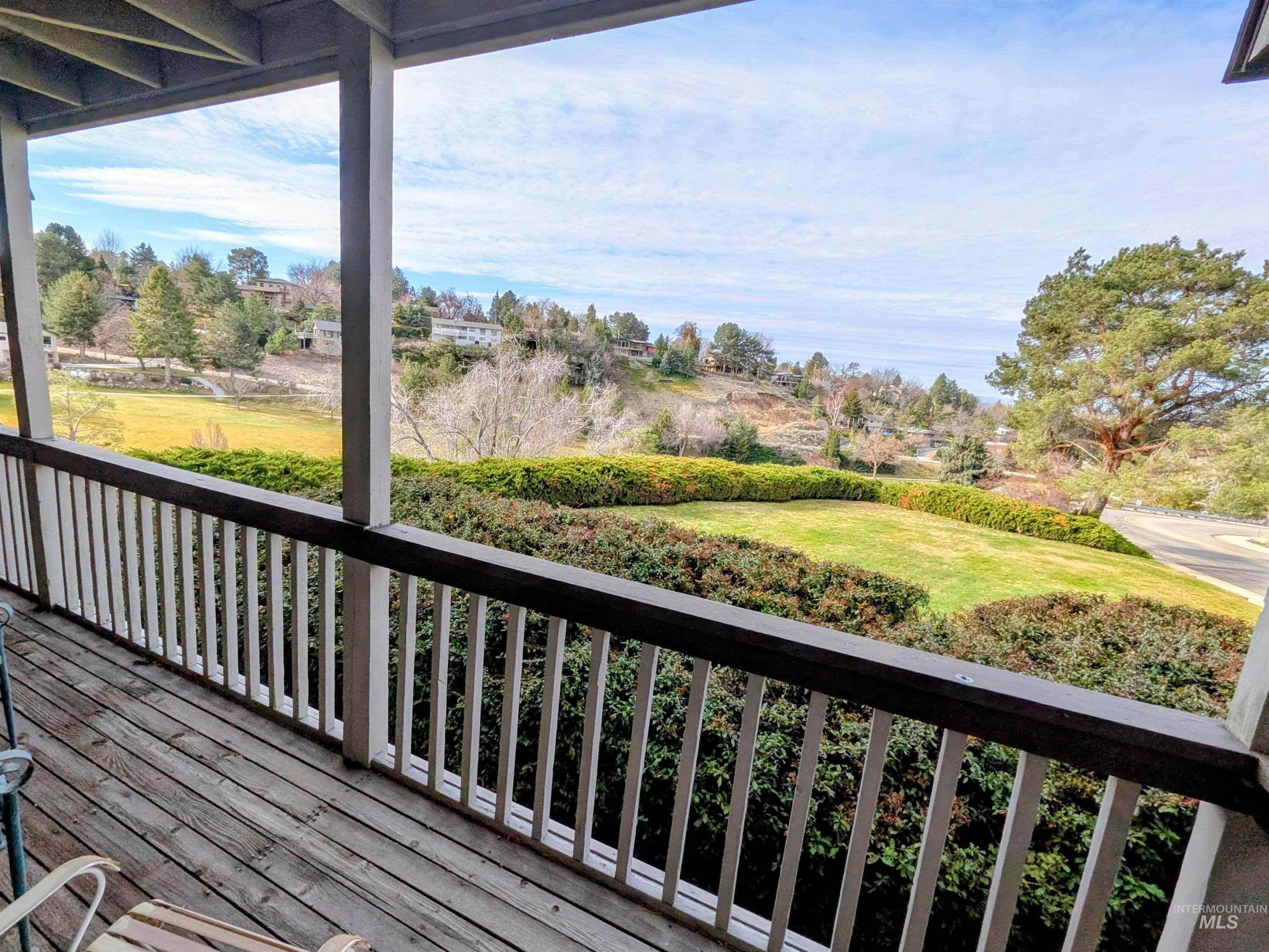 133 West Braemere Road Boise, ID 83702 - Photo 8 of 8