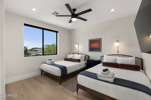 $2,189,000 | 4546 East Campbell Avenue, Phoenix, AZ 85018