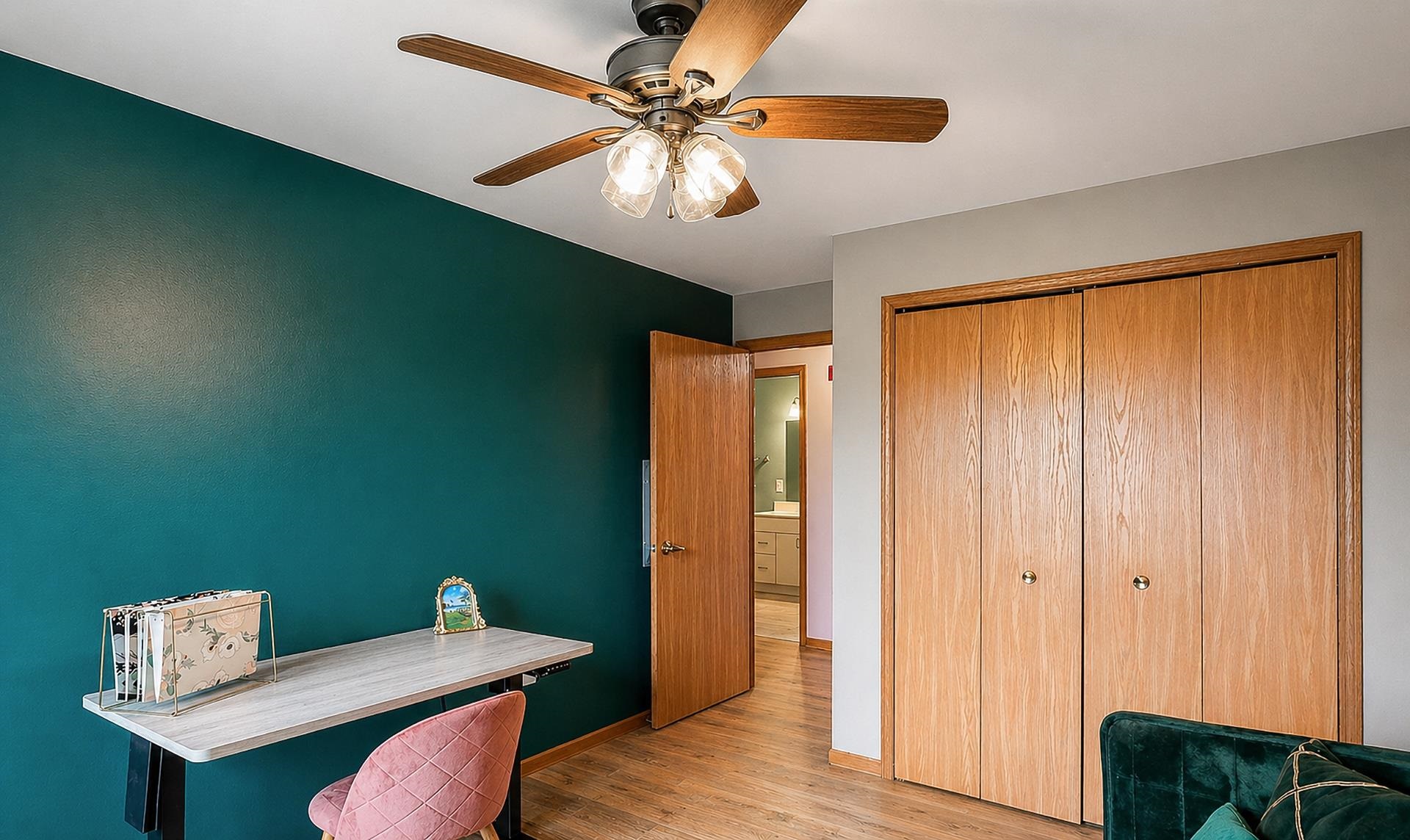 203 Kearney Way, Unit 304 Waunakee, WI 53597 - Photo 24 of 49