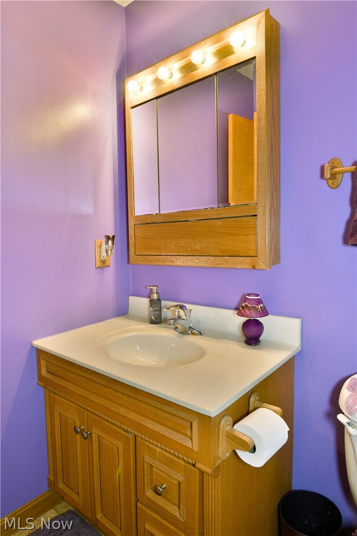 4539 North Leavitt Road Northwest Warren, OH 44481 - Photo 32 of 50