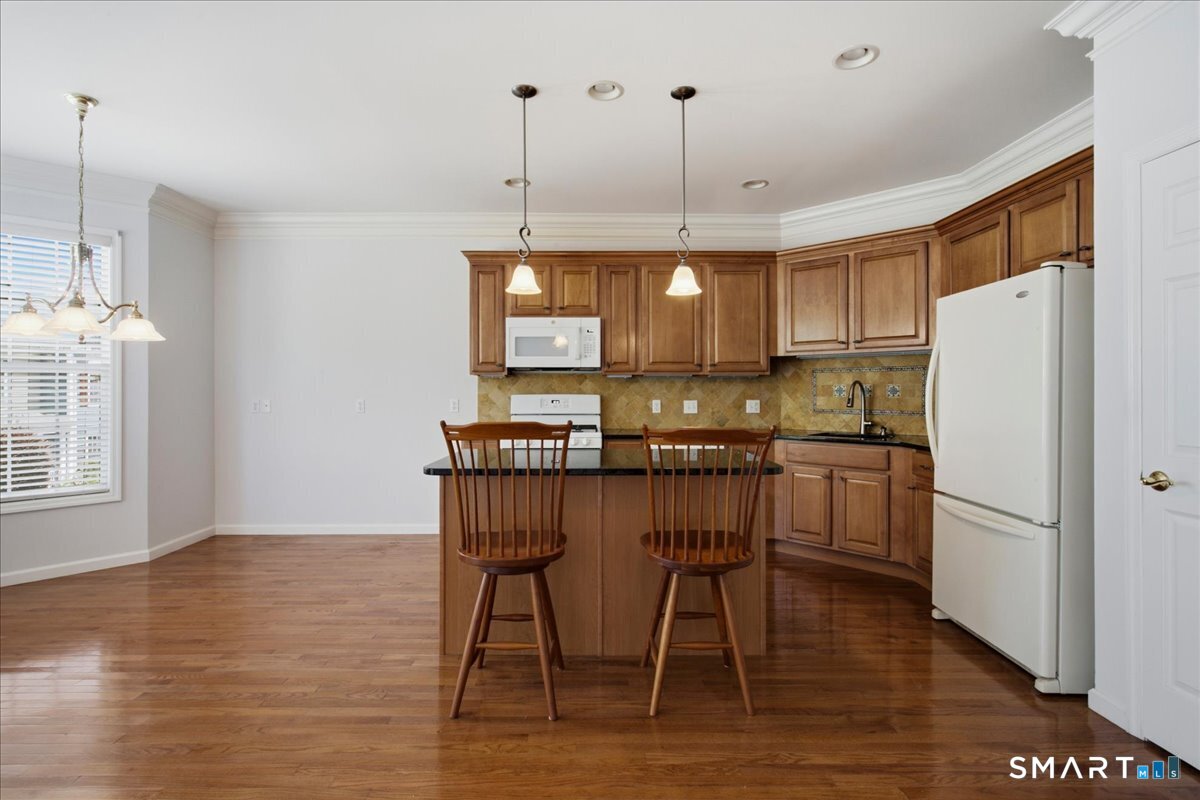 11 Mercy Street, Unit 11 Danbury, CT 06810 - Photo 10 of 30