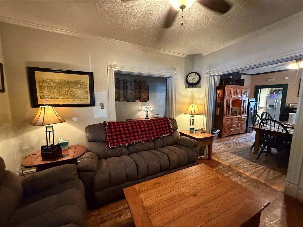 105 4th Avenue Butler, PA 16001 - Photo 9 of 50